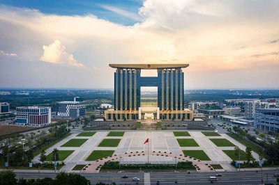 Thám tử tư Bình Dương