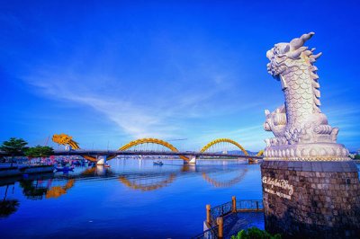 Thám tử tư Đà Nẵng