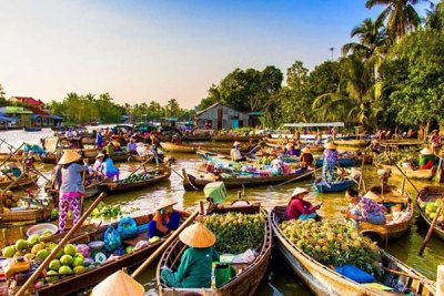 Thám tử tư Cần Thơ