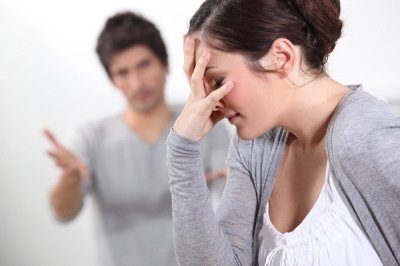 Dấu hiệu vợ ngoại tình