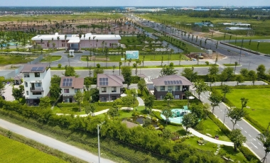 LUẬT SƯ GIỎI VỀ NHÀ ĐẤT, BẤT ĐỘNG SẢN, XÂY DỰNG,... GIẢI QUYẾT TRANH CHẤP ĐẤT ĐAI, BẢO VỆ QUYỀN LỢI TỐT NHẤT CHO KHÁCH HÀNG