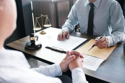 Văn Phòng Thám Tử TP. Hồ Chí Minh – Xác Minh Nhân Thân & Quan Hệ