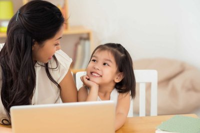Cách quản lý con cái hiệu quả tránh xa tệ nạn