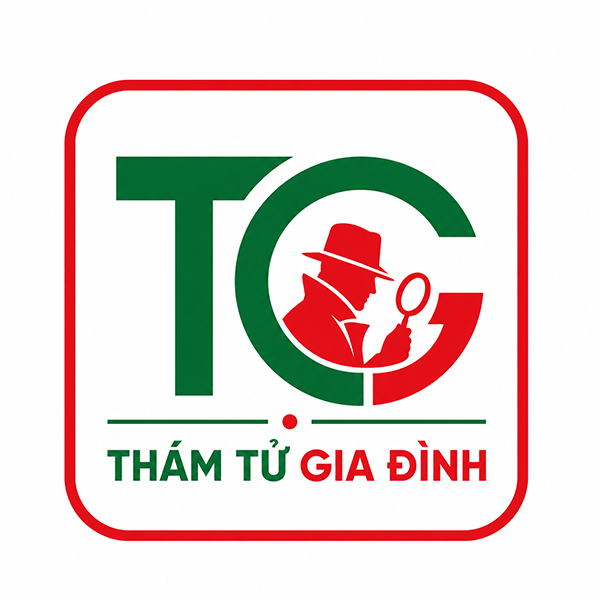 tham tu tu gia dinh
